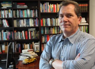 Artigo: Por que os profissionais da saúde estão muito mais interessados na contratação do seguro de responsabilidade civil profissional? walter polido