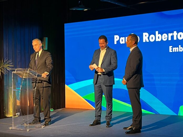 cnseg fides 2023 rio