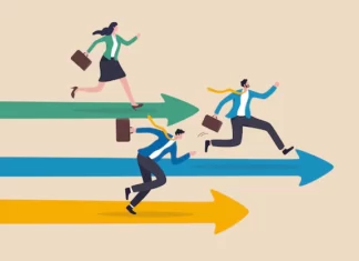 Índice de concentração do mercado de seguros é baixo, afirma presidente da CNseg