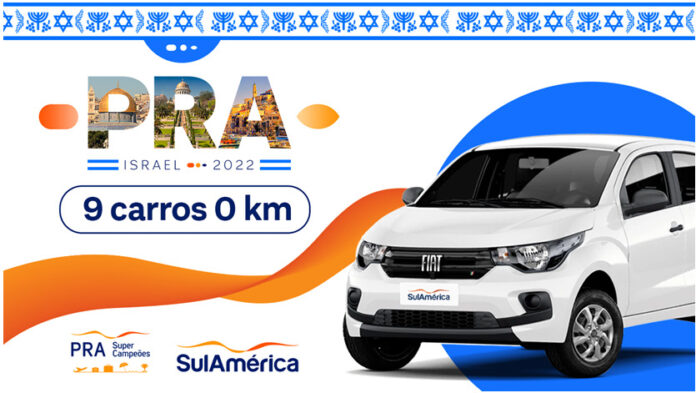sulamerica