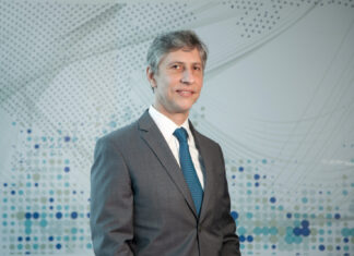 Soluções criativas são necessárias em riscos corporativos, avalia diretor da seguradora Zurich