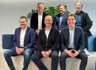 Zurich completa 150 anos com Brasil em destaque na estratégia global