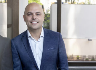 Vendas de seguro da MetLife no canal parcerias avançam 110% em 2022 Marcelo Tomei MetLife