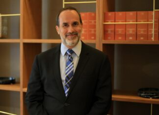 Ambiente de negócios para seguradoras segue desafiador em 2023, afirma presidente da Sompo Seguros