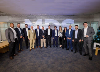 MDS Brasil adquire corretora Brokers