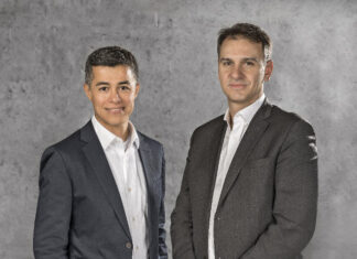 ESSOR anuncia Filipe Alves como CEO da seguradora Essor Seguradora Scor