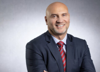 Tokio Marine alcança a marca de 3 milhões de veículos segurados Marcelo Goldman Tokio Marine Seguradora