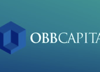 OBB Capital lança corretora de seguros em parceria com a Lockton OBB Capital corretora de seguros