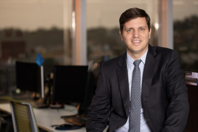 Akad Seguros Fernando Gonçalves