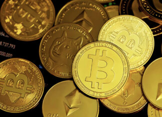 Seguradoras evitam empresas de criptomoedas vinculadas à FTX por medo de reação em cadeia cripotomoedas seguradoras