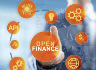 Open Finance é destaque no planejamento das seguradoras de previdência e vida em 2023