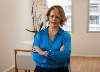 Mapfre Assistência cria coberturas e serviços essenciais para apoiar o dia a dia das micro e pequenas empresas Ana Claudia Calil mapfre assistência