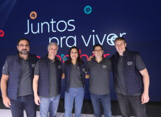 Allianz Seguros comemora conquista de 2022 e antecipa que ampliará portfolio de produtos em 2023