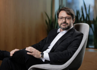 Machado Meyer Advogados anuncia dois novos sócios na área de Seguros