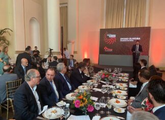 Setor segurador projeta crescimento da arrecadação de 17,1% em 2022, com participação de 6,4% do PIB cnseg