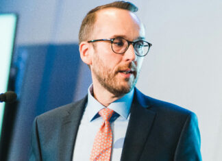 Seguradoras criticam inclusão do setor na lista de alto risco da AI Act sem avaliação prévia de impacto William Vidonja Insurance Europe