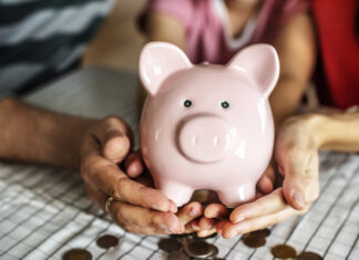 Apenas 8% da população brasileira têm planos de previdência, revela estudo da Fenaprevi