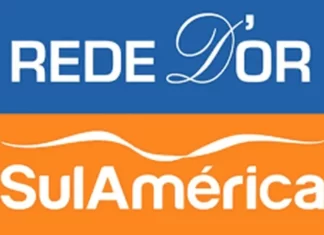 ANS aprova, com restrições, compra da SulAmérica pela Rede D’Or