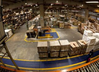 Roubo de cargas em Guarulhos cresce 65% em 2022, comenta insurtech SmartLoad