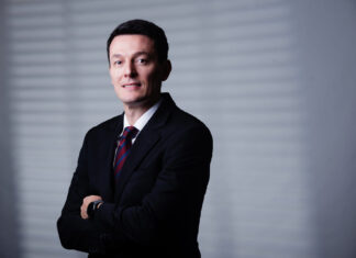 Seguro automóvel é a grande aposta da MAPFRE em 2023 199_Luiz Fernando Padial (1) (1)