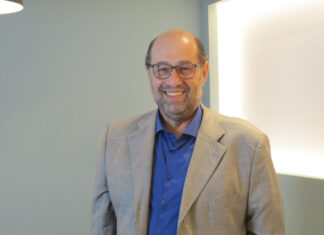 Sincor-SP e seguradoras colaboram com prefeitura em projeto de segurança inteligente boris ber Sincor-SP