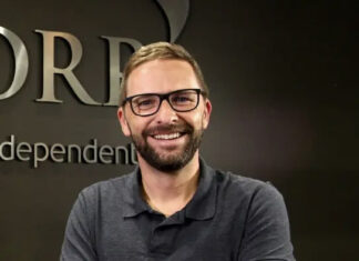 Rede Lojacorr destaca tendências do mercado de seguros em 2023 rede lojacorr tendencias setor de seguros