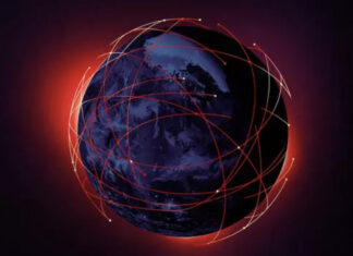 Custo de vida e ação climática sustentável lideram preocupações mundiais estudo produzido pela Zurich e parceria com a corretora Marsh e o Fórum Econômico Mundial.