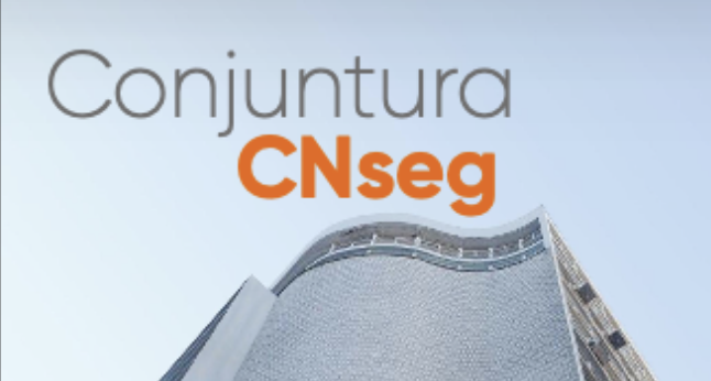 cnseg estatísticas