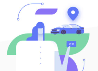 Susep autoriza LTI Seguros a participar do Sandbox Regulatório insurtech sandbox