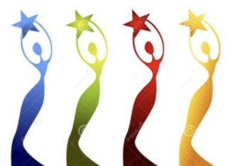 Dos seis vencedores do 1º Prêmio Susep de Pesquisa em Seguros, quatro são mulheres