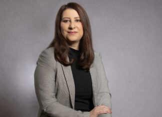 Tokio Marine coleta 7 toneladas de resíduos de móveis e eletrônicos em 2022 de clientes do seguro residencial