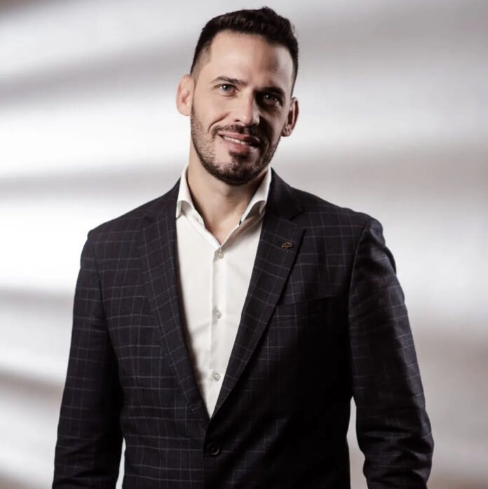 destaca Raphael Bauer, Diretor Geral Comercial da MAPFRE Brasil.