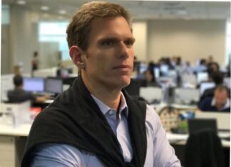 Queda do poder de compra preocupa brasileiros, aponta BNP Paribas Cardif