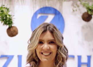 Seguradora Zurich divulga política de sustentabilidade em linha com marco regulatório do mercado segurador