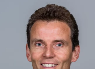 29 resseguradoras e seguradoras lançam protocolo de emissão zero com a ONU em Davos