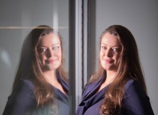 Latin Re anuncia Marjorye Hoejenbos como nova sócia diretora e reestruturação para 2023