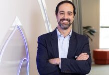Seguradoras concentram 72% dos investimentos em IA na tecnologia e 28% na gestão da mudança