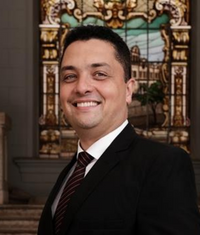 Fernando Haddad nomeia diretor para cuidar da Susep enquanto titular é definido