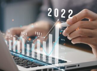 Grupo MAG lança Consultoria de Investimentos