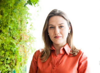 SulAmérica tem novo comando