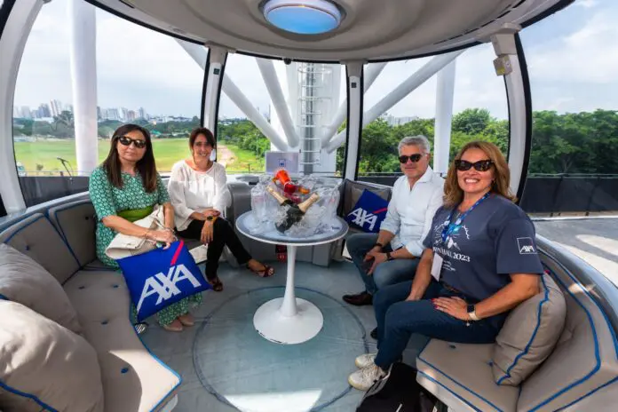 AXA_Executivos_cabine