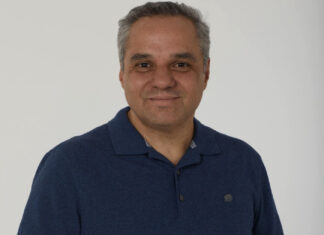 Kakau Tech firma parceria tecnológica com a Kovr Seguradora