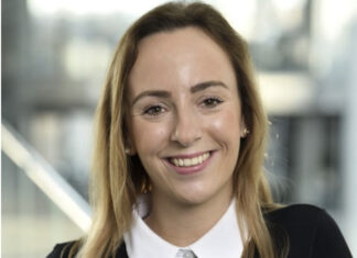 Seguradora HDI Global investe em serviços para tornar o risco cibernético segurável HDI risco cibernético seguro