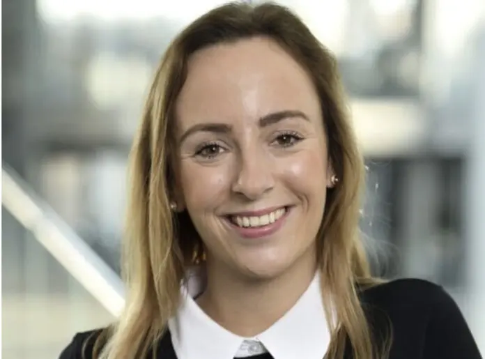 HDI risco cibernético seguro