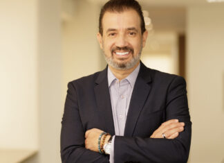 Seguradora Liberty investe em especialização para crescer em seguro transporte