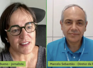 Litoral Norte: Porto Seguro fez mais de 1 mil remoções de veículos e levou mais de 400 clientes para casa Litoral Norte seguradoras Porto Seguro