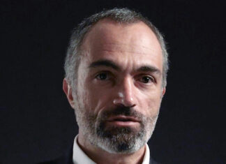 Chubb e Shopee lançam seguros para consumidores do marketplace Leandro Martinez CEO da Chubb Seguros