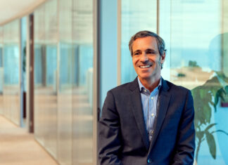 Toyota cria sua própria corretora de seguros de vida, carros e residências