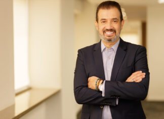 Yelum reforça proteção exclusiva para bicicletas