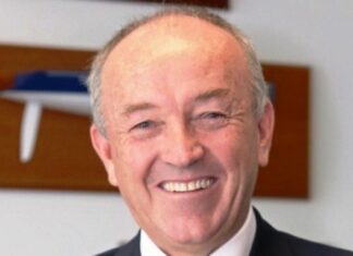 Ricardo Brockmann é nomeado CEO da Marsh McLennan América Latina e Caribe